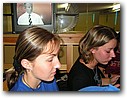Foto_163.jpg