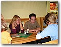 Foto_164.jpg