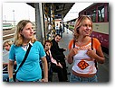 Foto_165.jpg