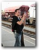 Foto_166.jpg