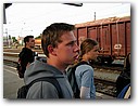 Foto_167.jpg