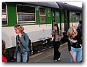 Foto_168.jpg