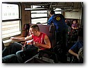 Foto_169.jpg