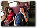 Foto_170.jpg