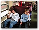Foto_171.jpg