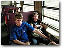 Foto_172.jpg