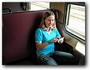Foto_174.jpg