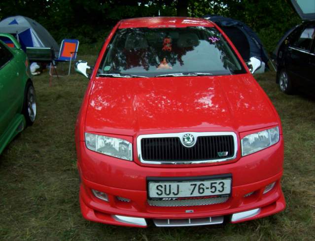 Foto_037.jpg