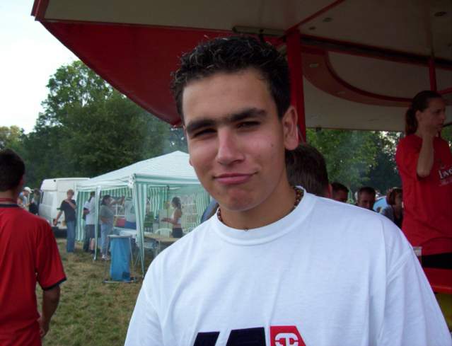Foto_050.jpg