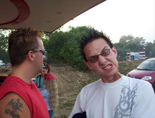 Foto_051.jpg