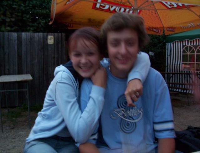 Foto_053.jpg