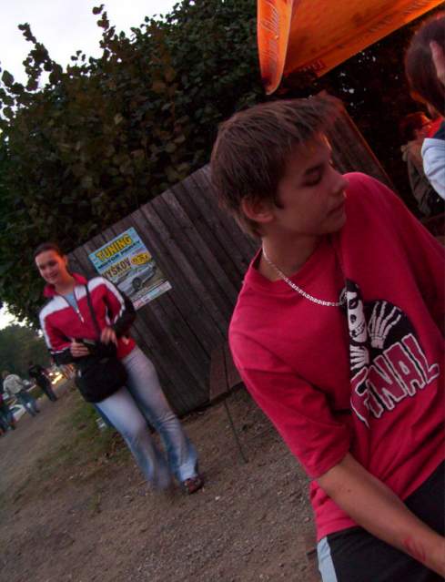 Foto_055.jpg