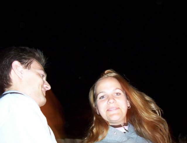 Foto_058.jpg
