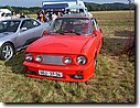Foto_003.jpg
