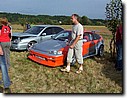 Foto_005.jpg