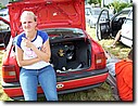 Foto_006.jpg