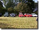 Foto_011.jpg