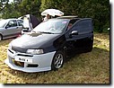 Foto_013.jpg