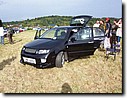 Foto_015.jpg