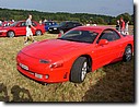 Foto_016.jpg