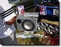 Foto_019.jpg
