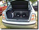 Foto_026.jpg