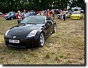 Foto_028.jpg