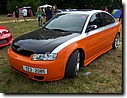 Foto_030.jpg