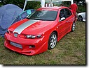 Foto_031.jpg