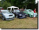 Foto_032.jpg