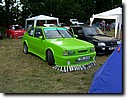 Foto_033.jpg