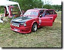 Foto_035.jpg