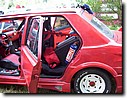 Foto_036.jpg