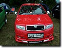 Foto_037.jpg