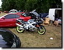 Foto_038.jpg