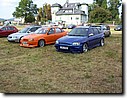 Foto_039.jpg