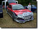 Foto_040.jpg