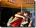 Foto_043.jpg