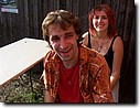Foto_046.jpg