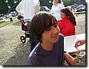 Foto_047.jpg