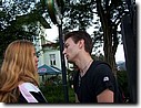 Foto_048.jpg