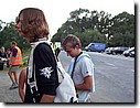 Foto_049.jpg