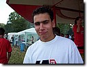 Foto_050.jpg