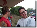 Foto_051.jpg