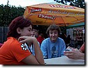 Foto_052.jpg