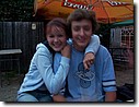 Foto_053.jpg