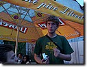 Foto_054.jpg