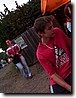 Foto_055.jpg