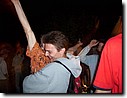 Foto_057.jpg