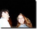 Foto_058.jpg